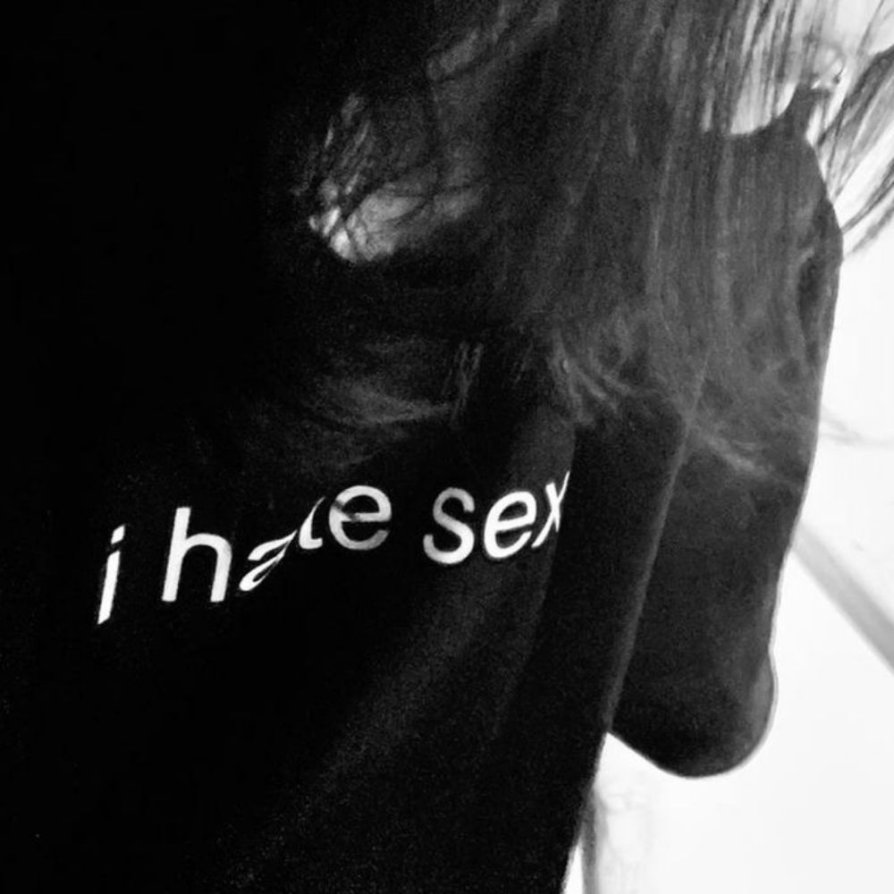 ᴸᵃʳᵃᶻᵒᵏᵃ ⠃³