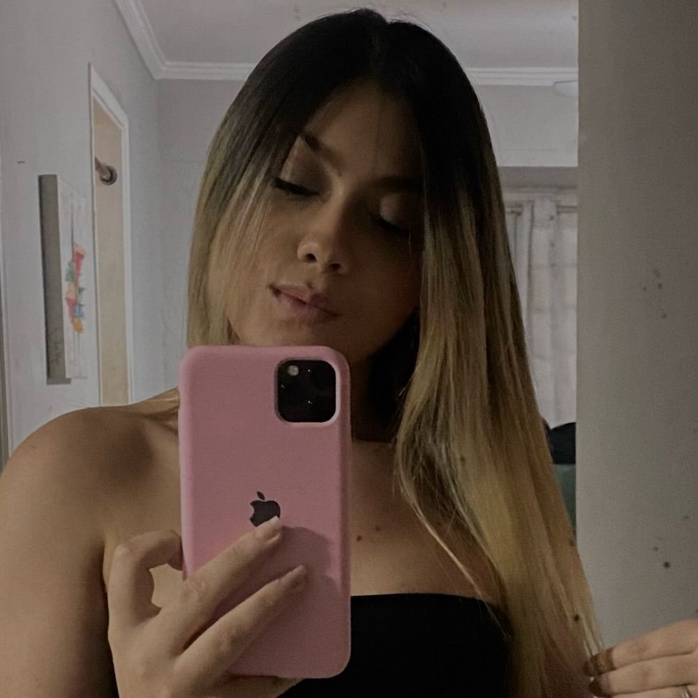 Duda