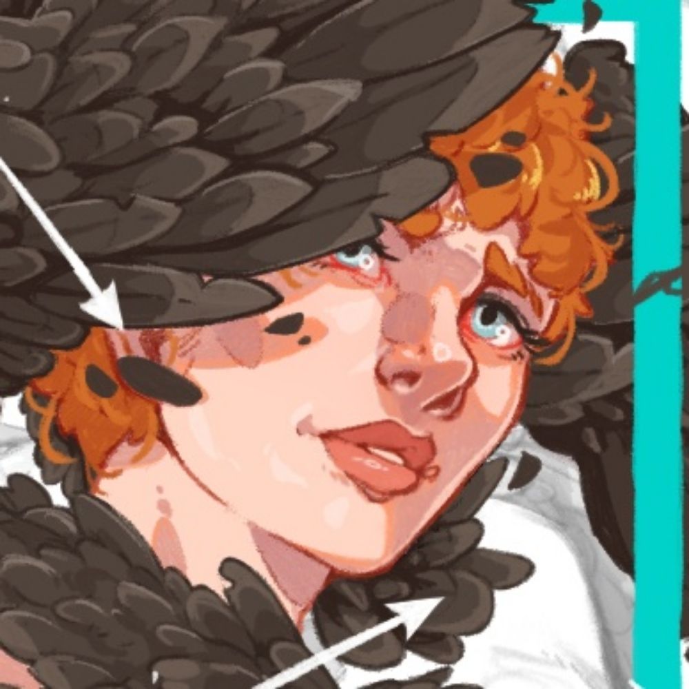 FEDOR🍁🐦‍⬛