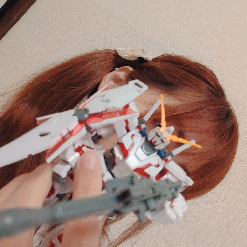 熾祇チャン