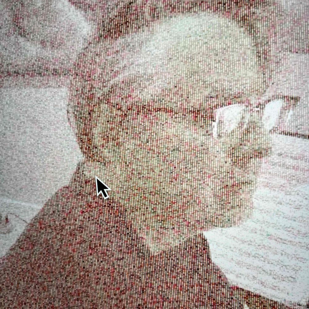 Manwray