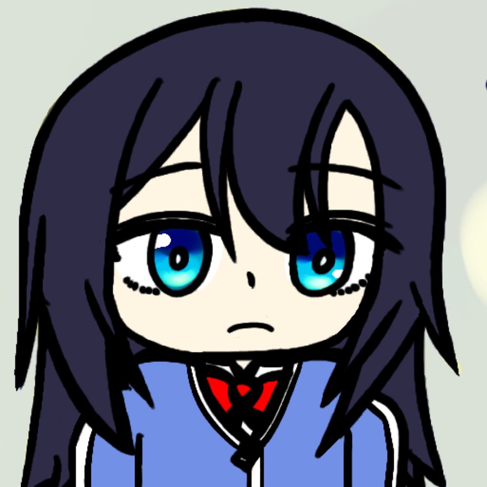 陸⑨