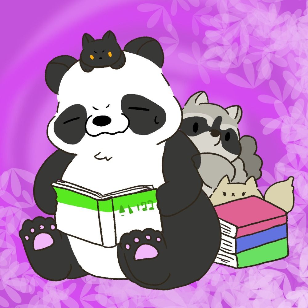 木野ちとせ