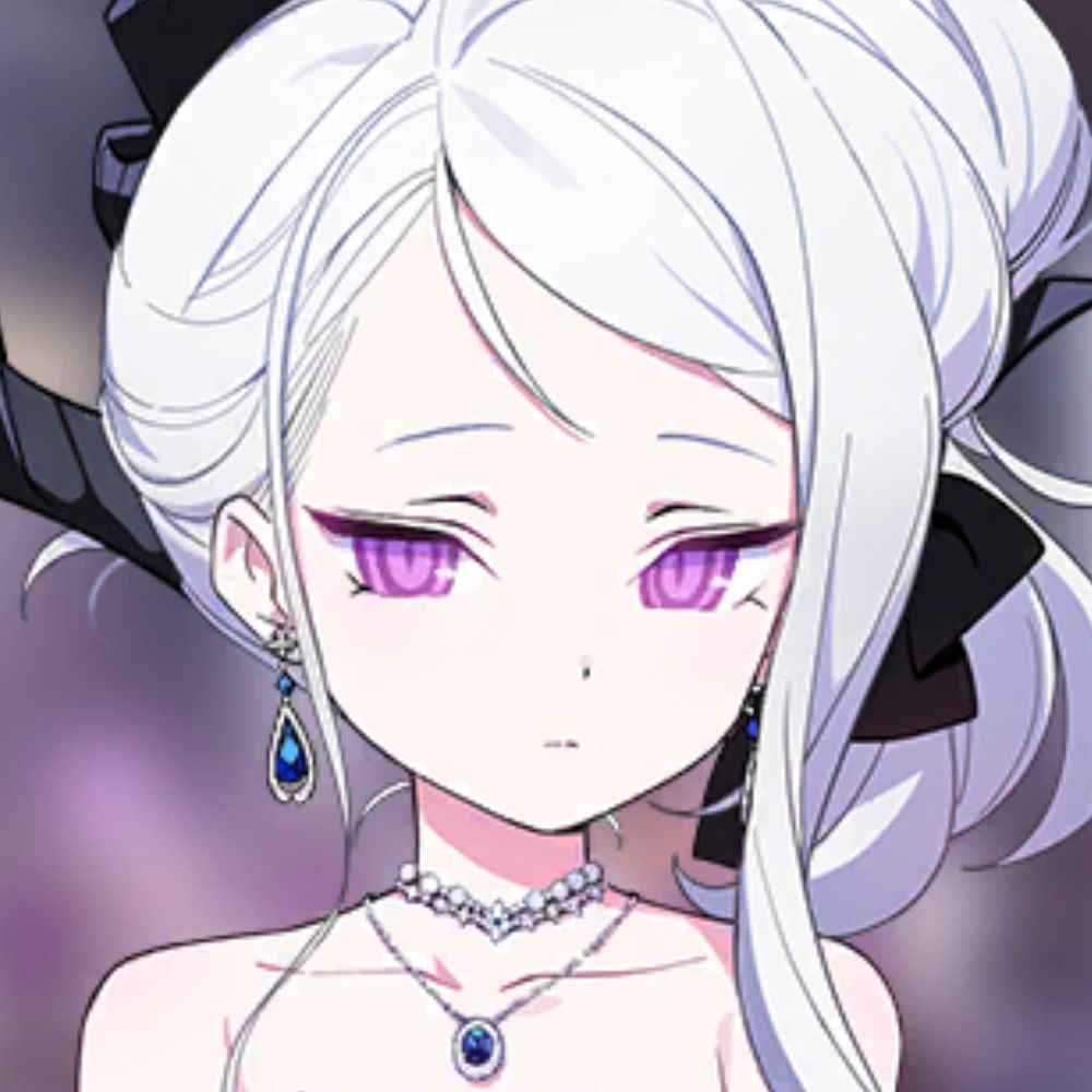 ばれんたいん🔞