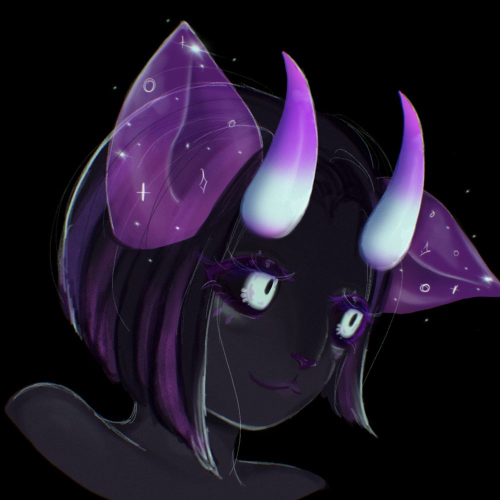 Jessie