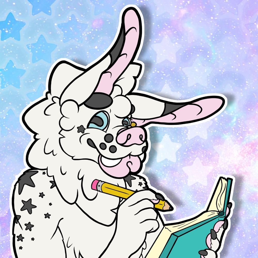 ⭐️ Ark--Bark ⭐️