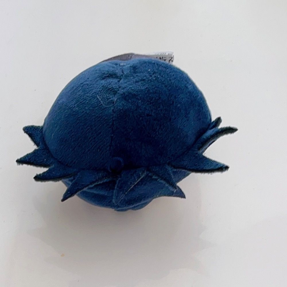 深海