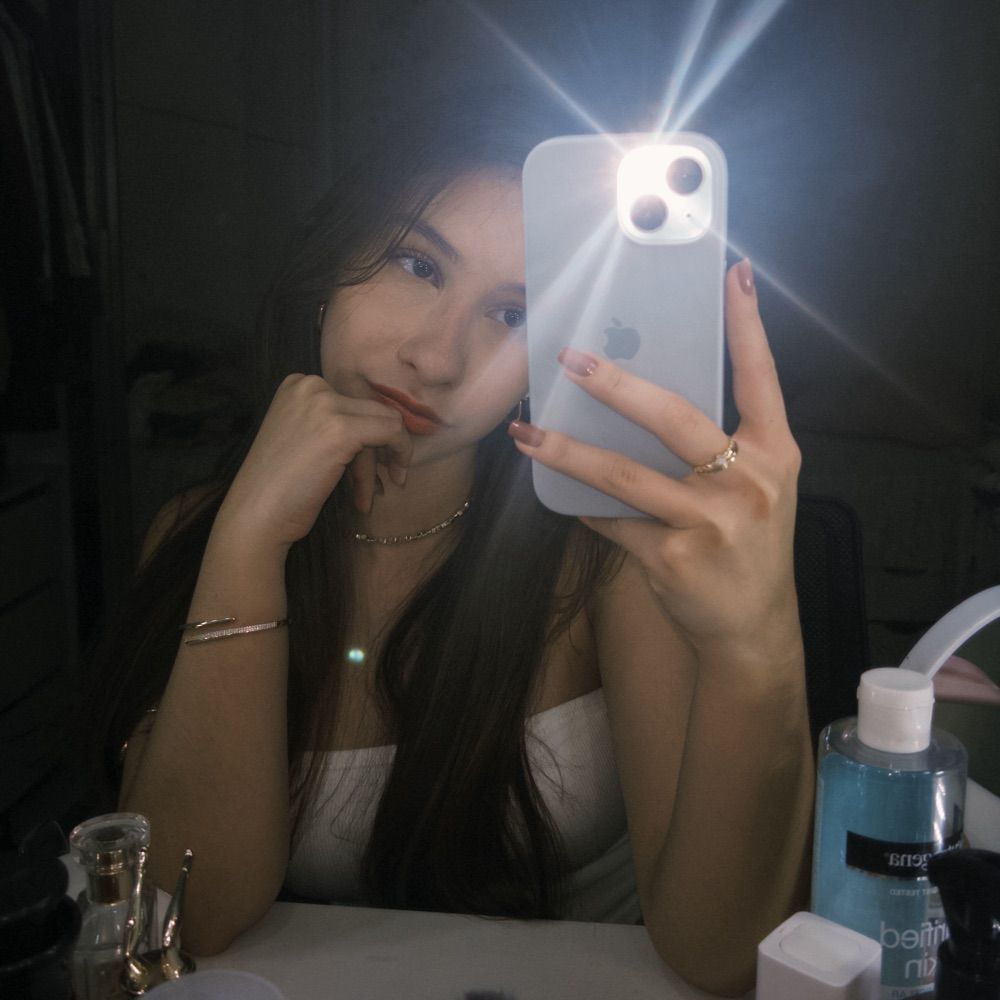 gαвι
