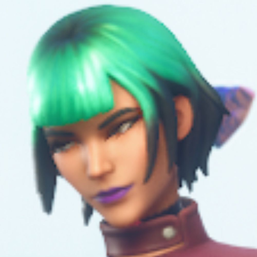 kisu_odd