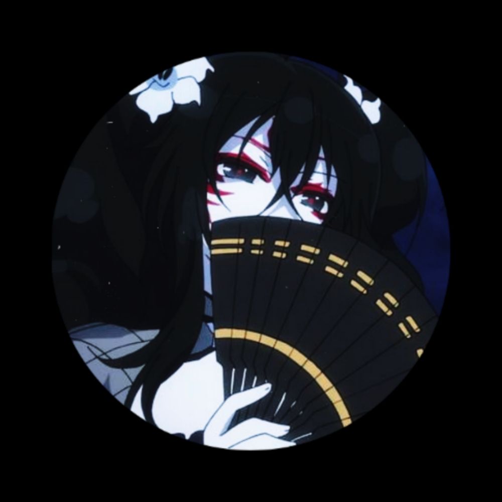 𝐅𝐔𝐁𝐔𝐊𝐈.