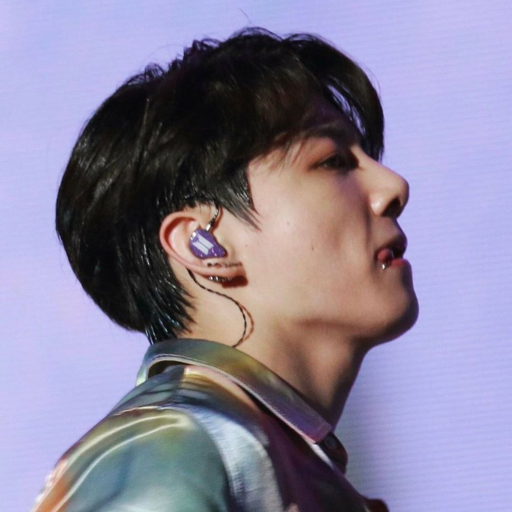 xo, teté ୨୧