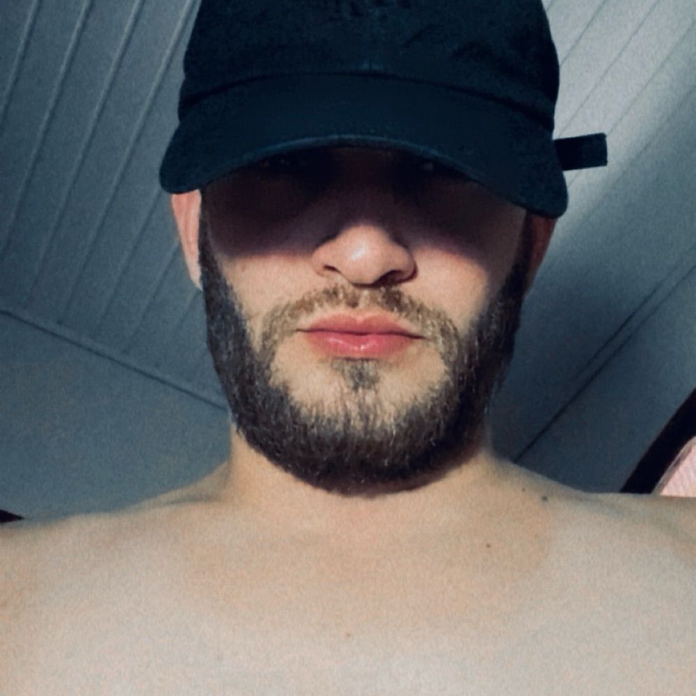 Reidx 🍆 PUTO
