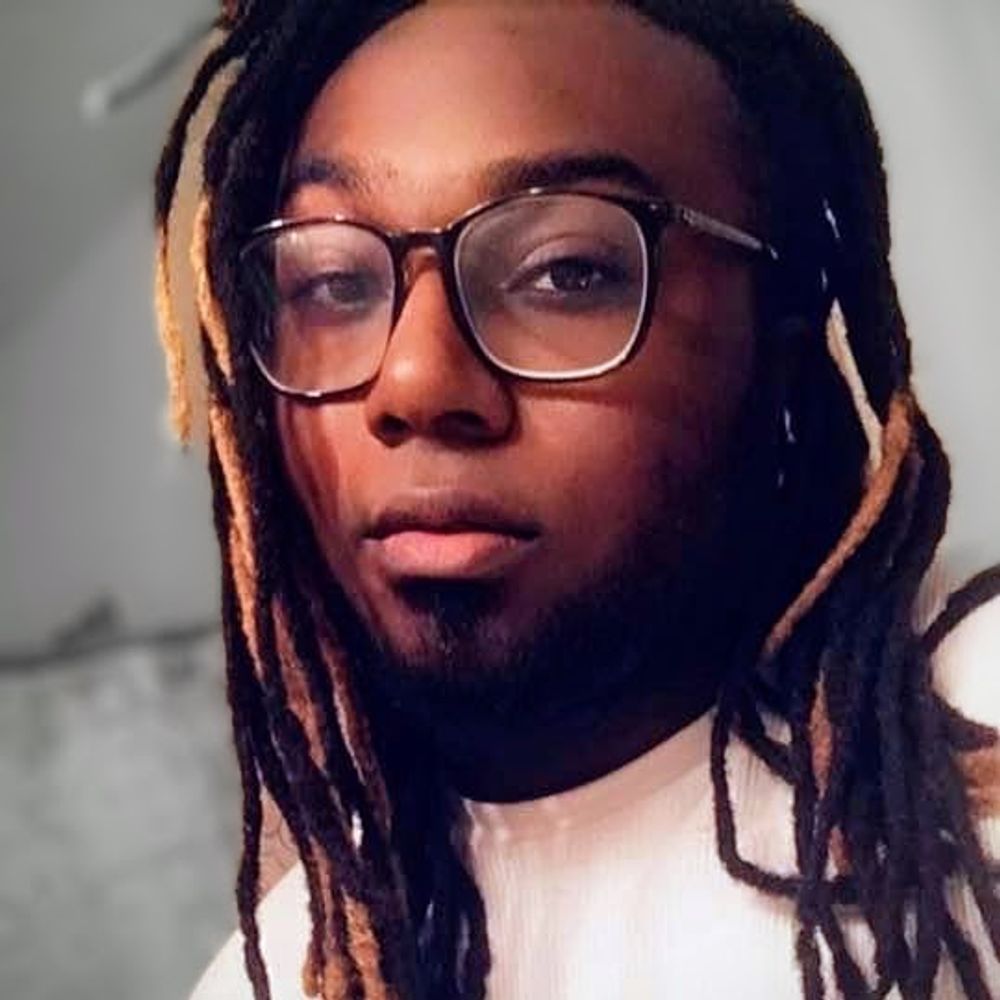Neosoulgod