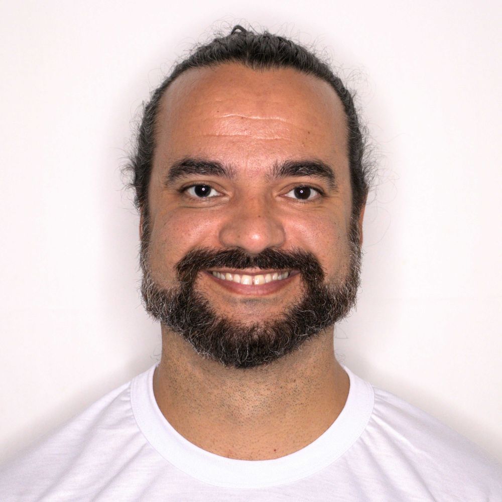 Dr. Marco A. C. Varella