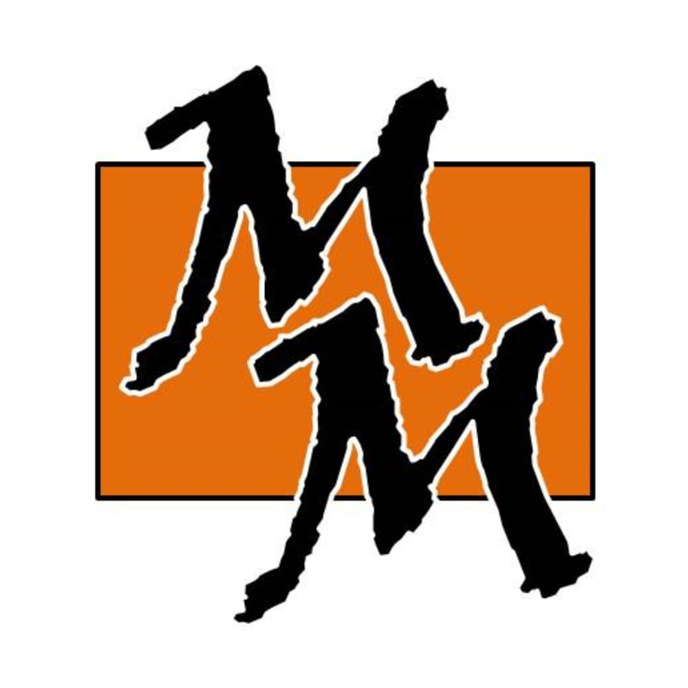Meistens Metal Podcast