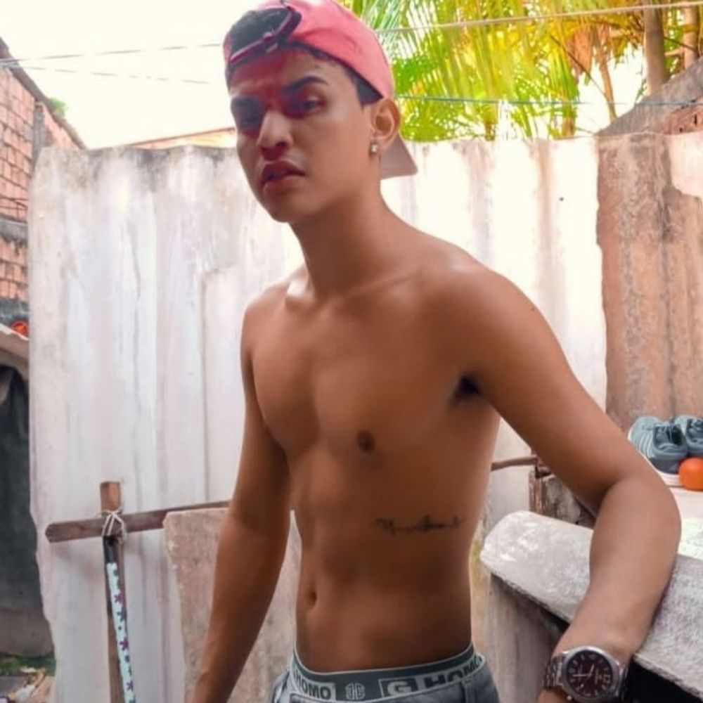 Junior•Santos
