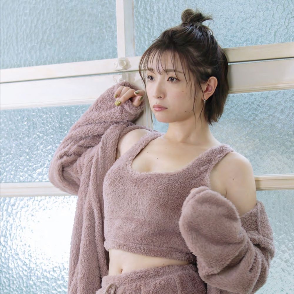 髙田純子