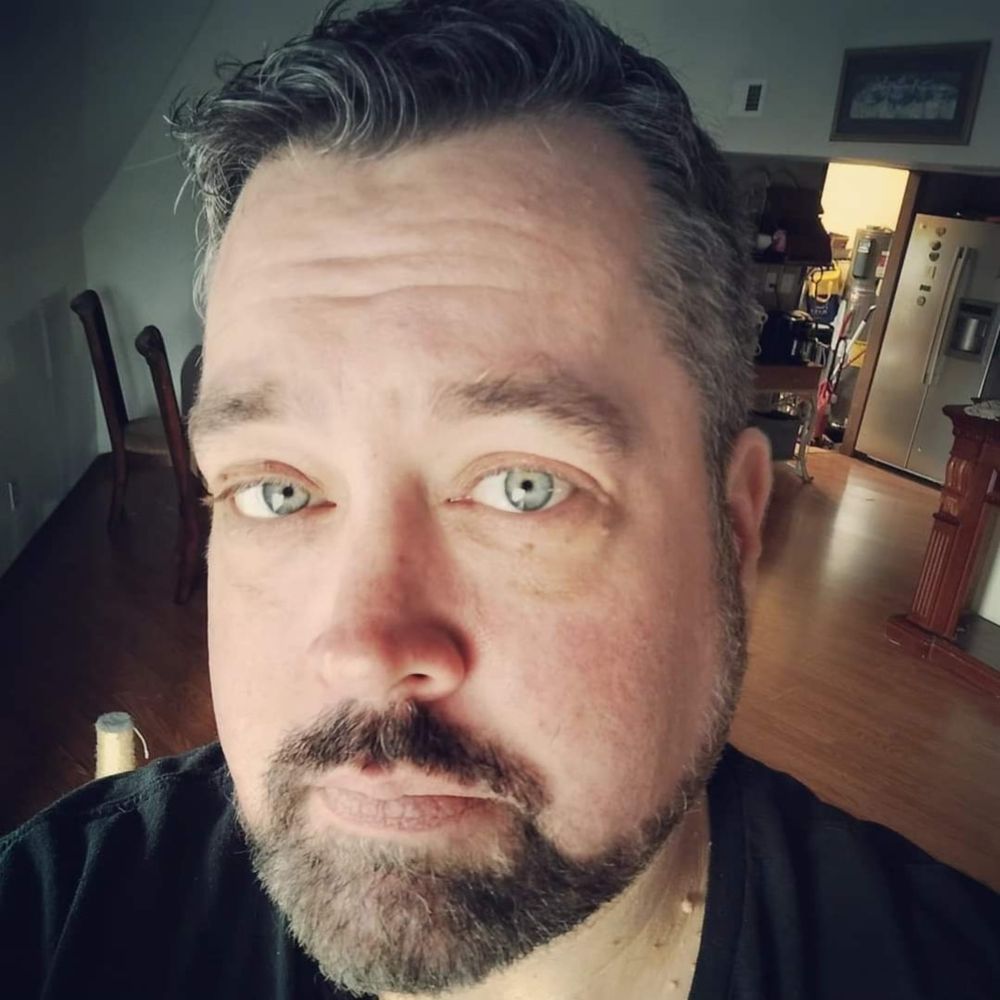 Brian Knippenberg 