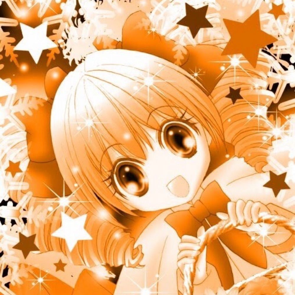 松元美智子の漫画ツイートBluesky
