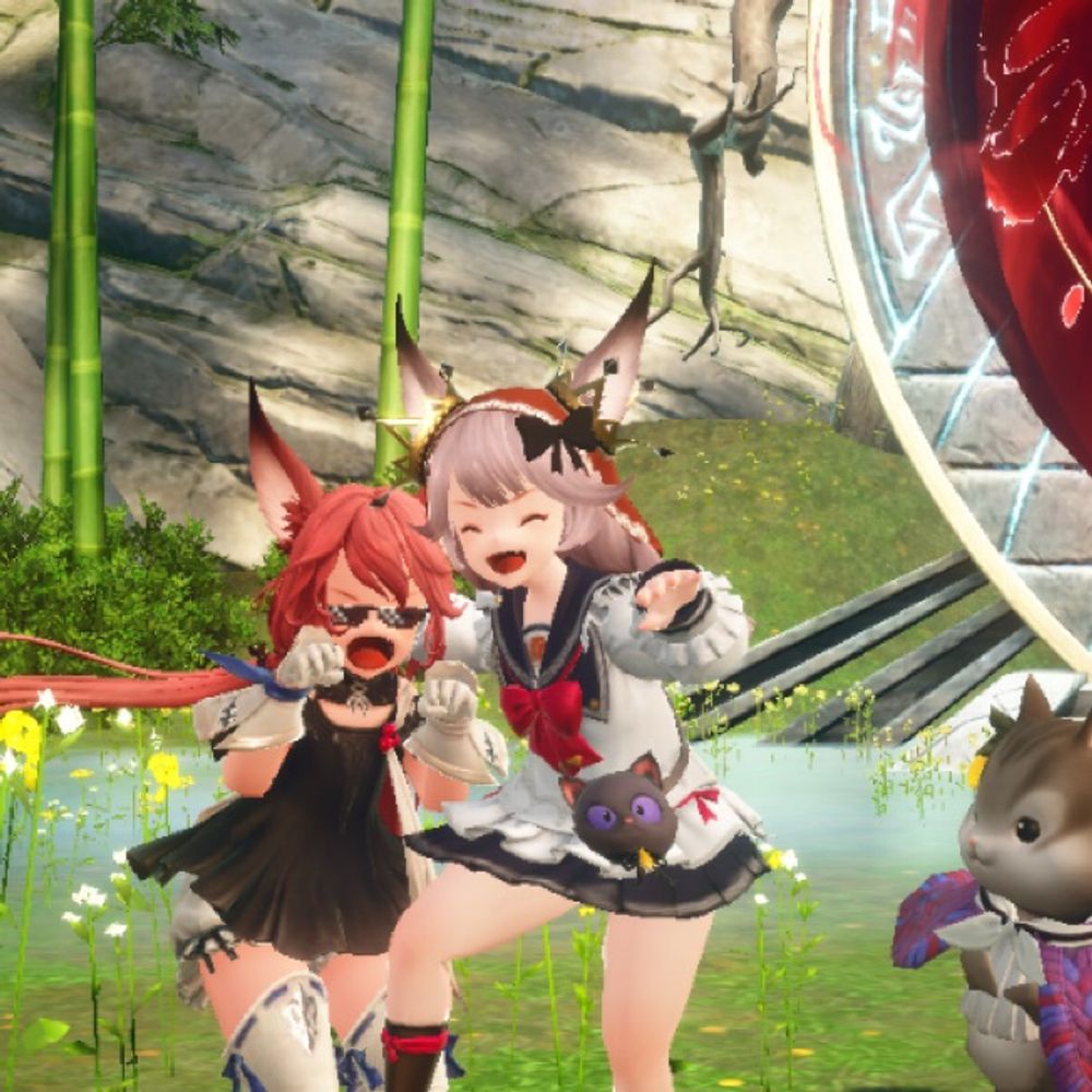 きょん