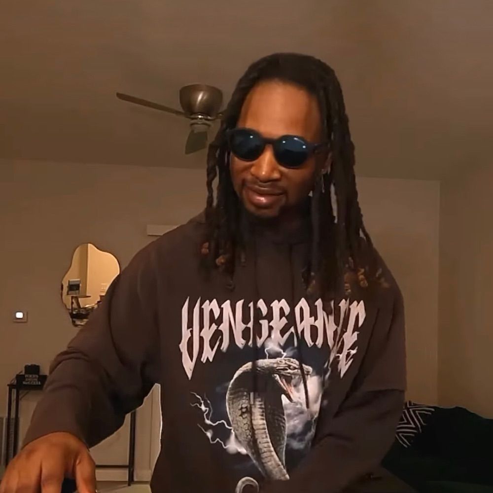 Vibemasterjd