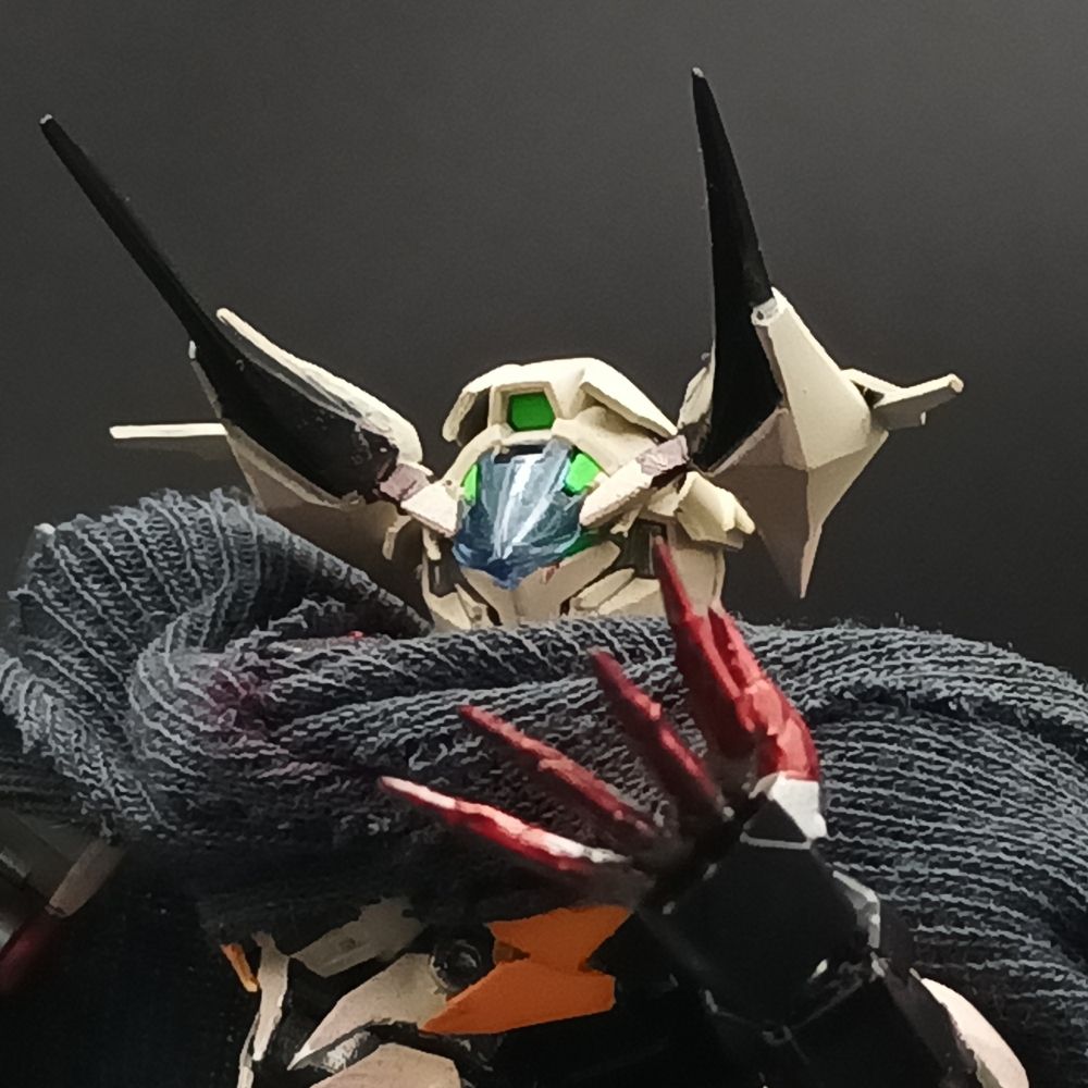 Λlink