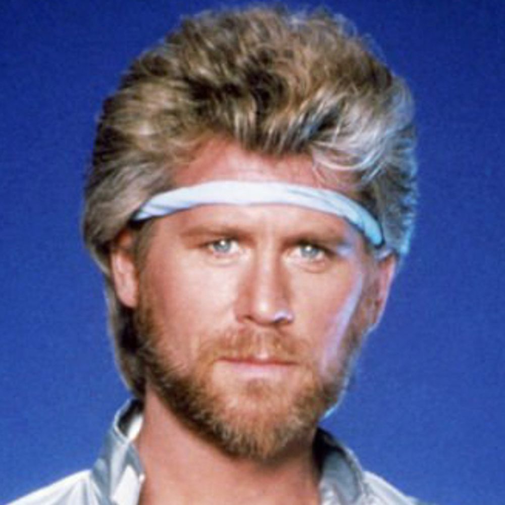 brentosaur.bsky.social's user avatar