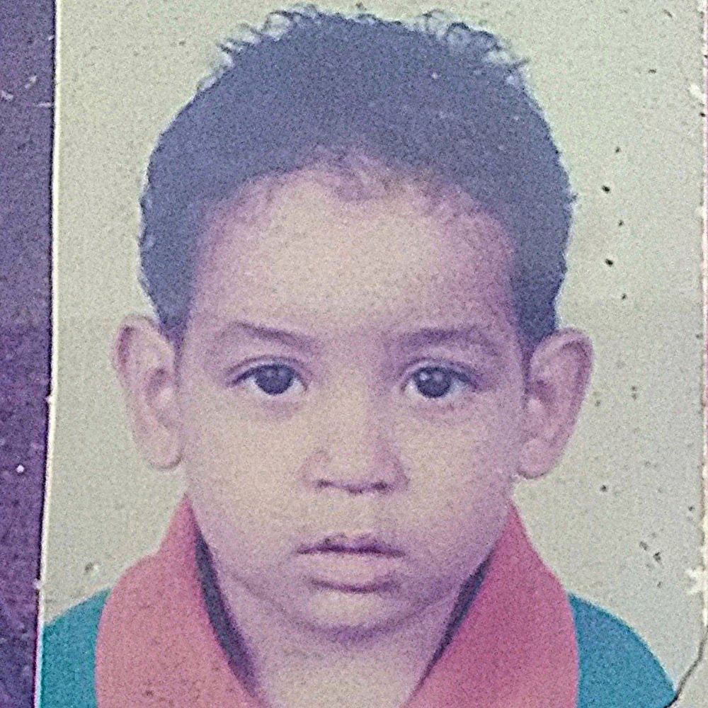 Juão