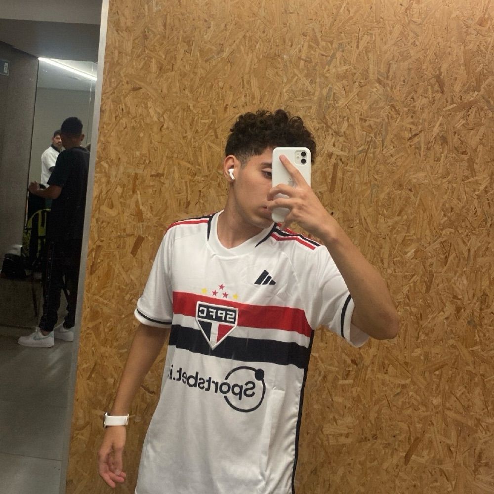 Coutinho