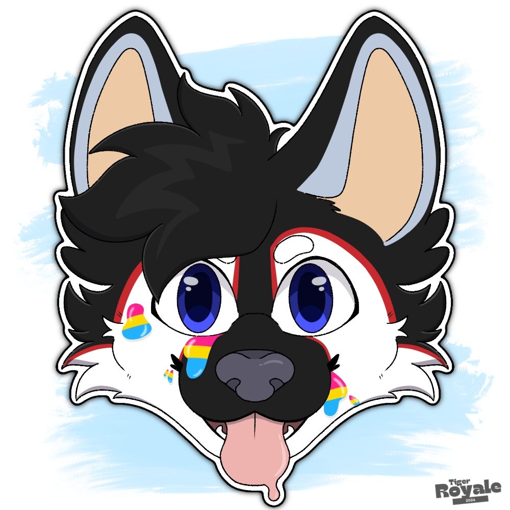 WolfenWolf