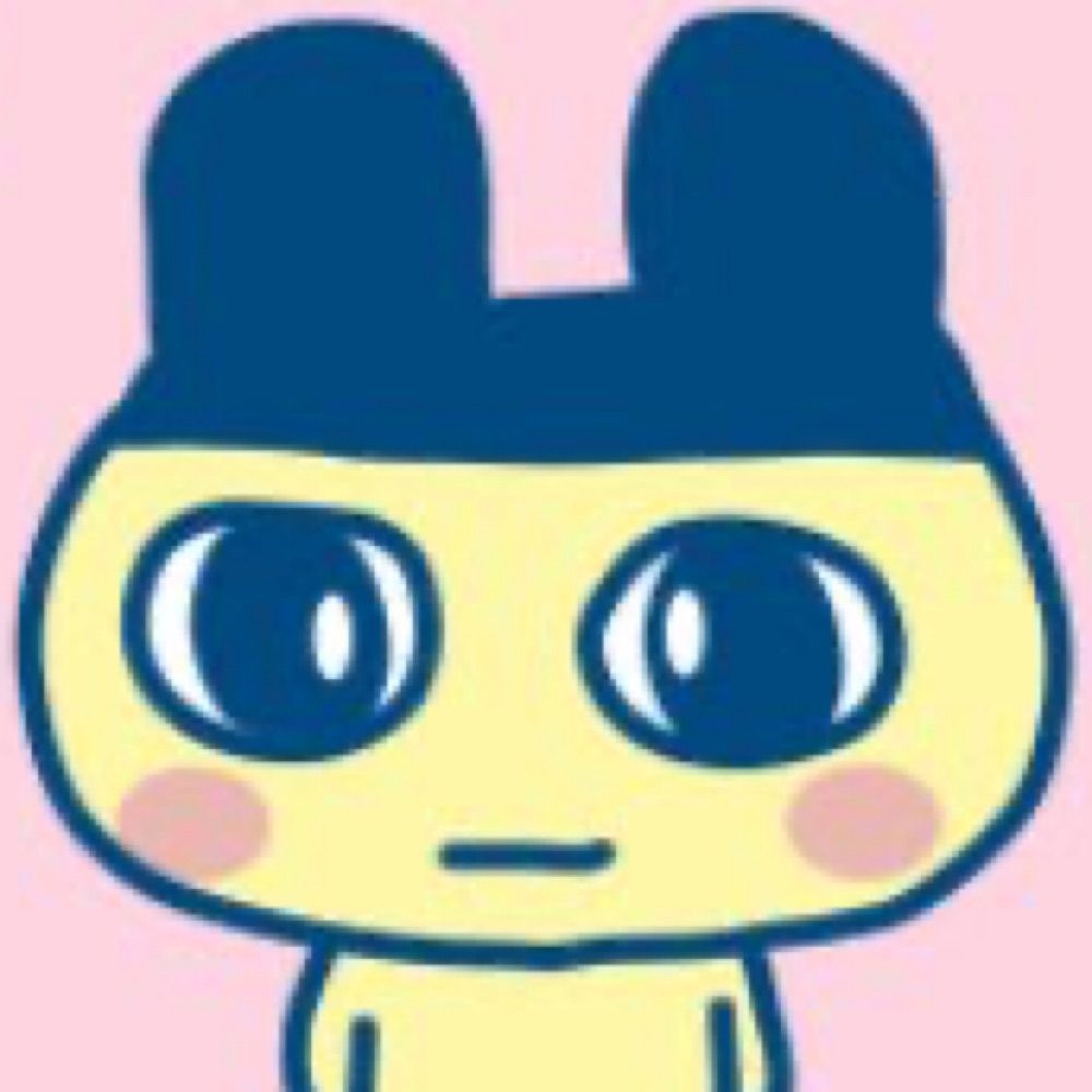 しちみ