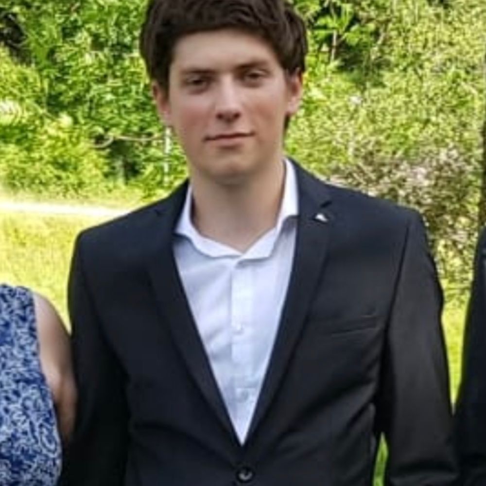 Julian