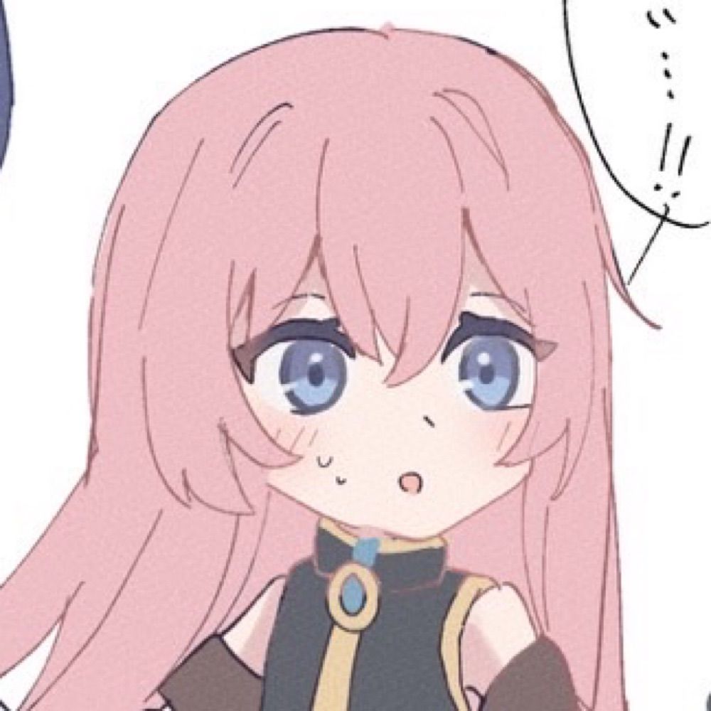 ぱへ