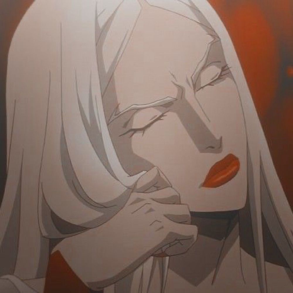 Pucci💕