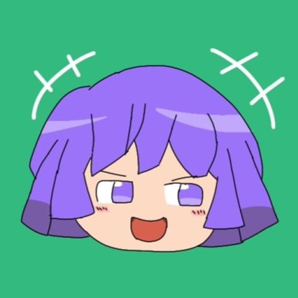 角無まる