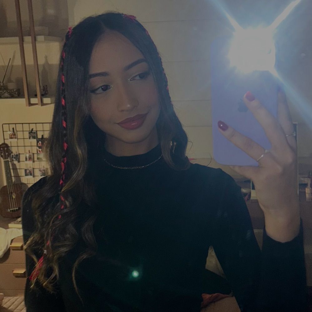 julia