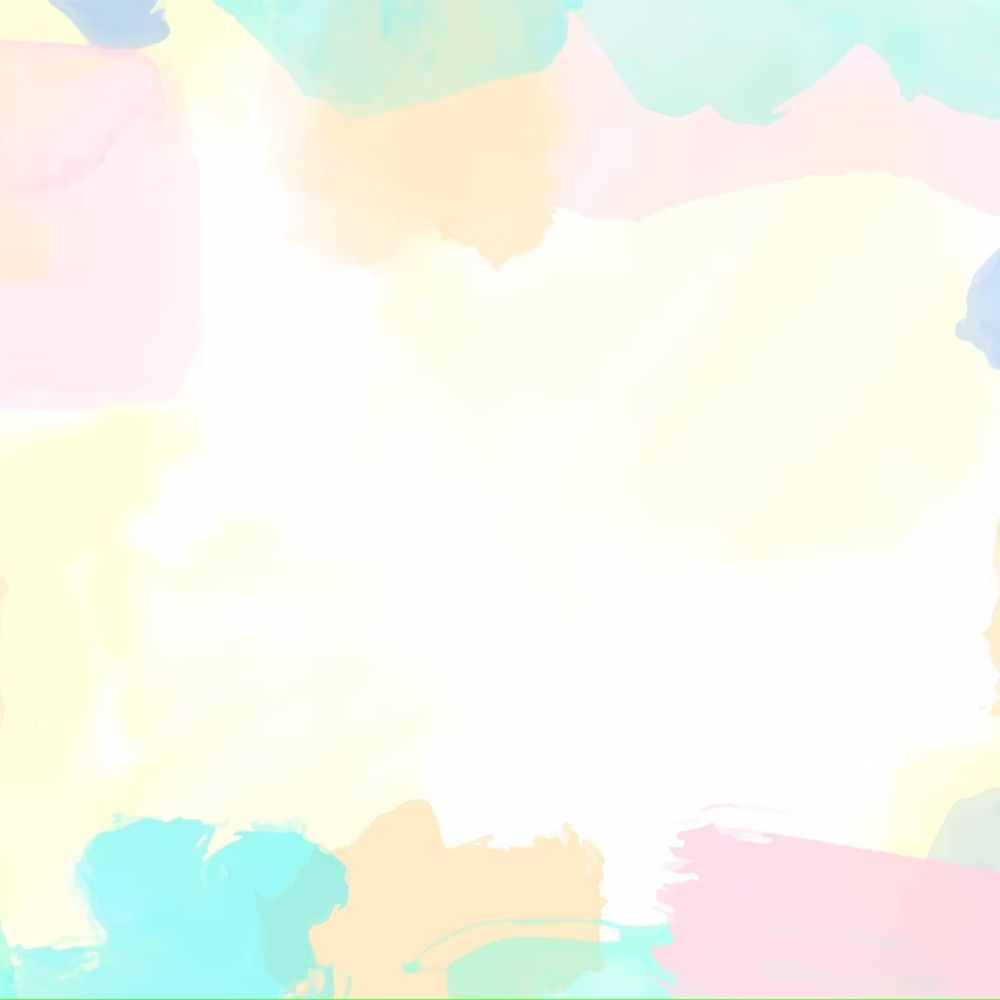 さやこ@社会人勉強垢