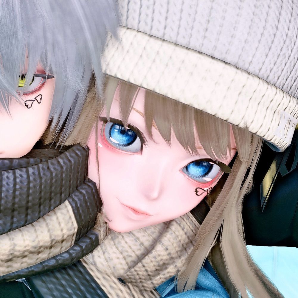 れた@ship4