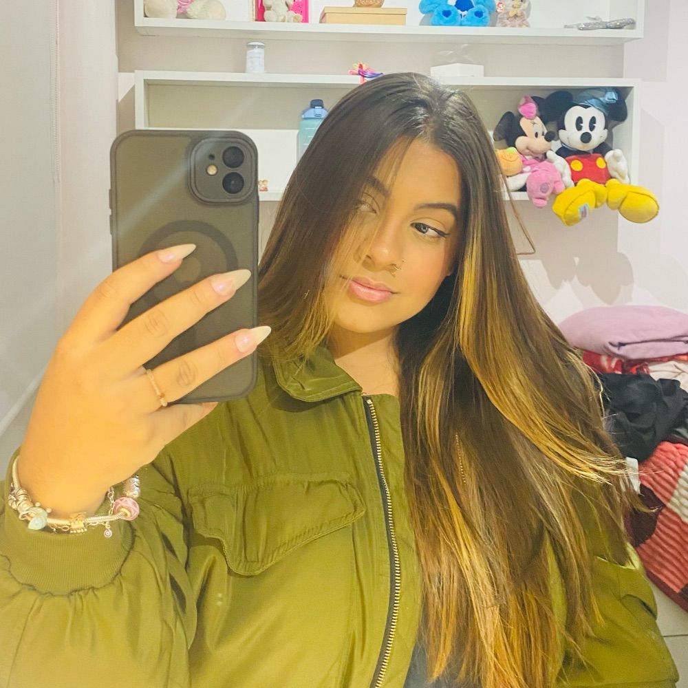 tina🩶