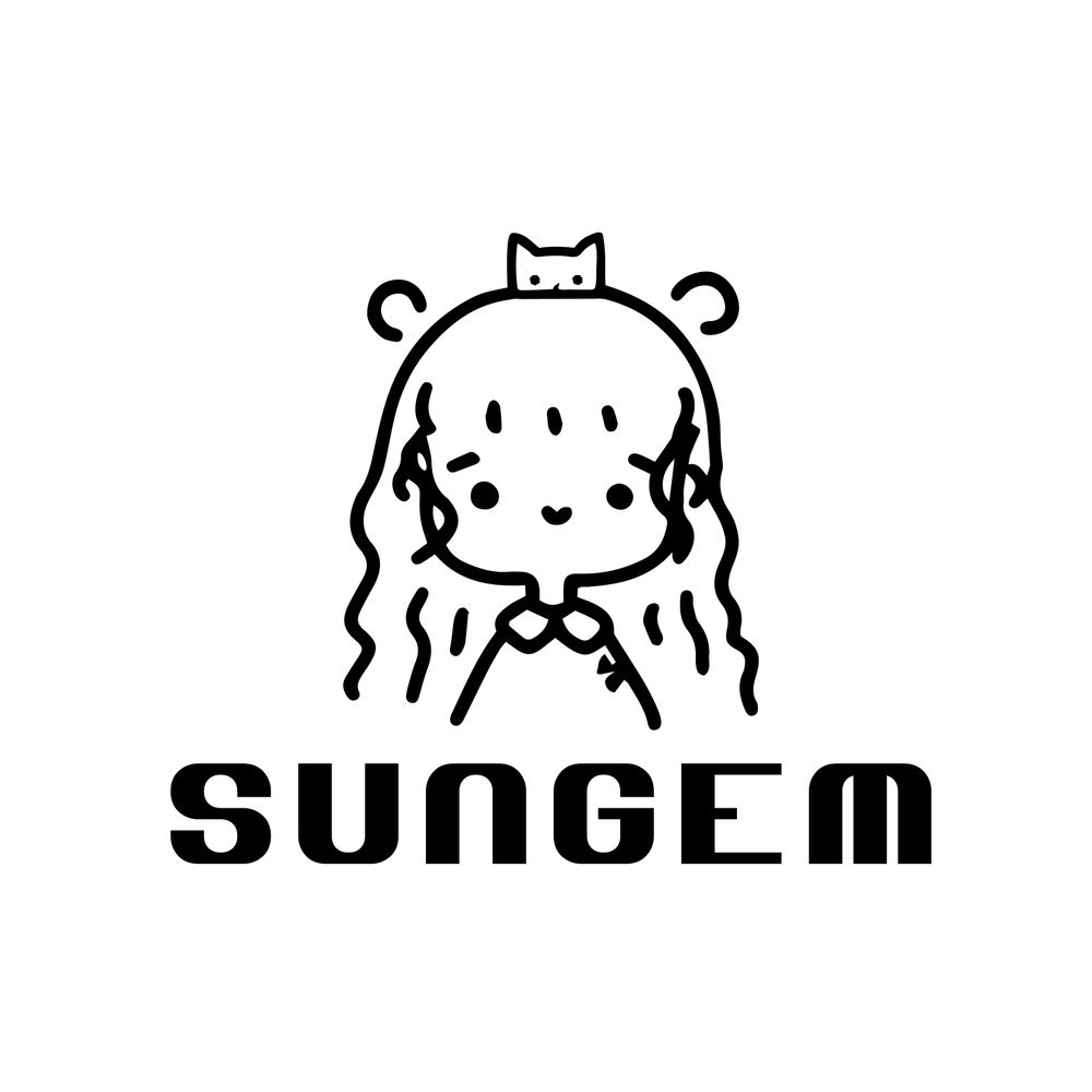 Sungem