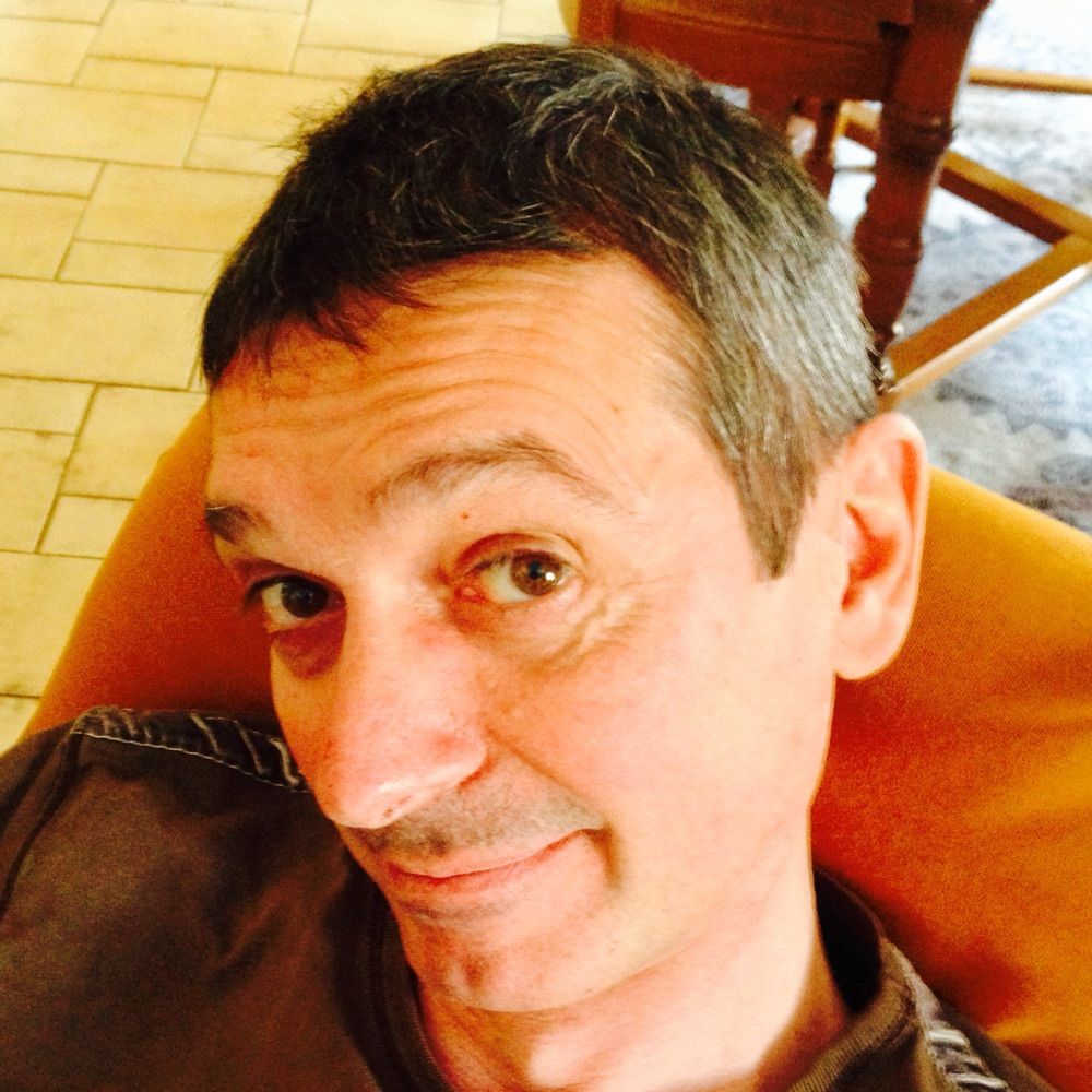SergeG