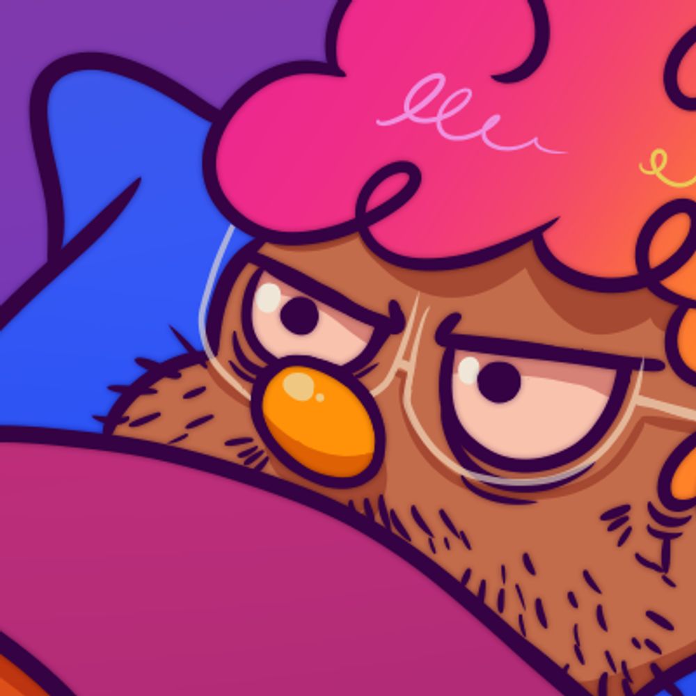 Jake