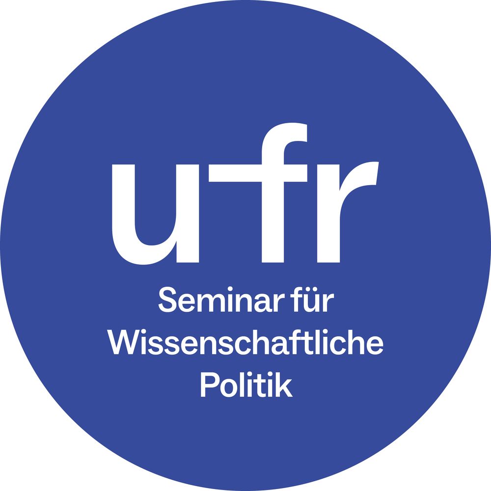 Politikwissenschaft Uni Freiburg