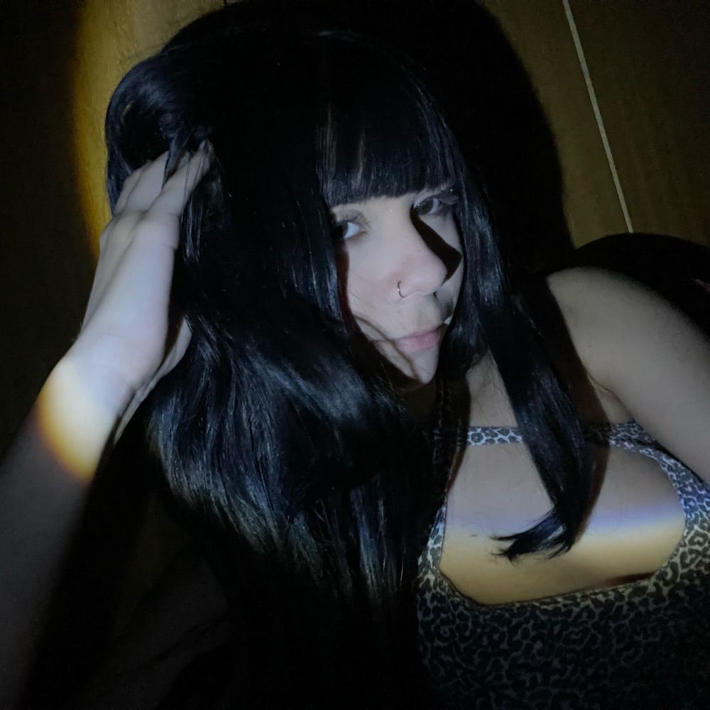 soso