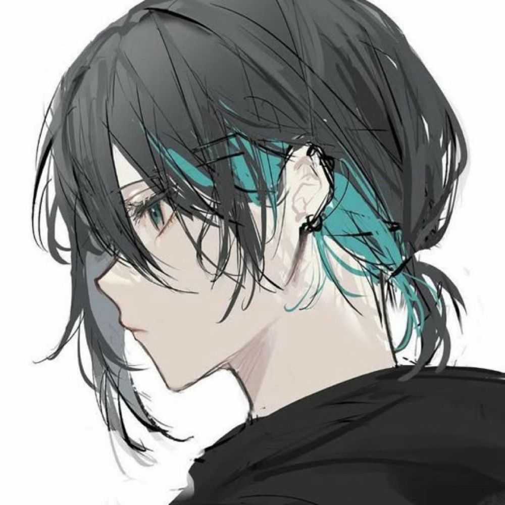 kiyo