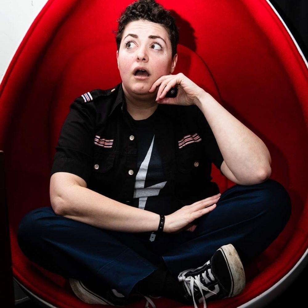 JRob