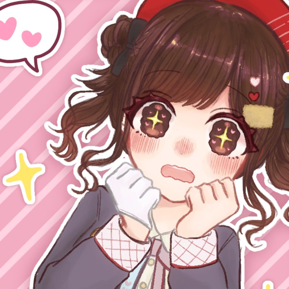 さなぴ