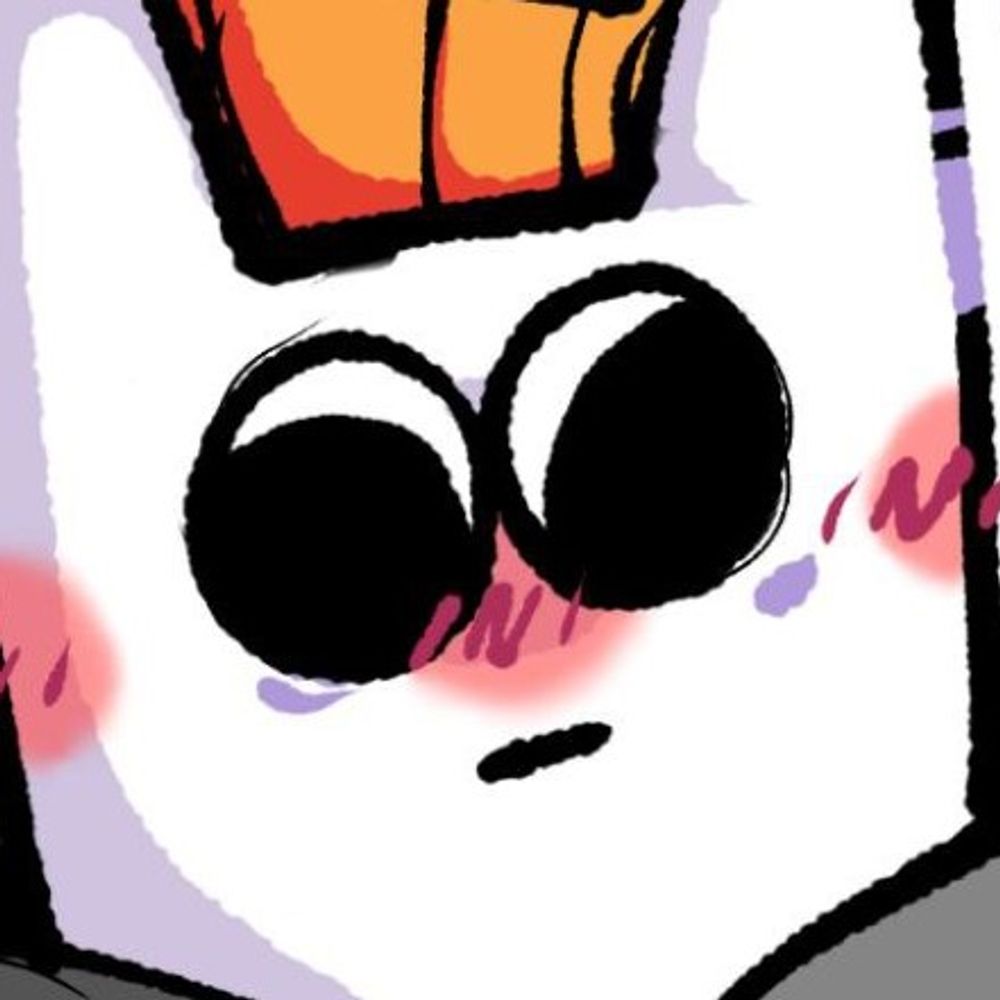 𝐓𝐢𝐤𝐢𝐤𝐨𝐡𝐚𝐬𝐡𝐢
