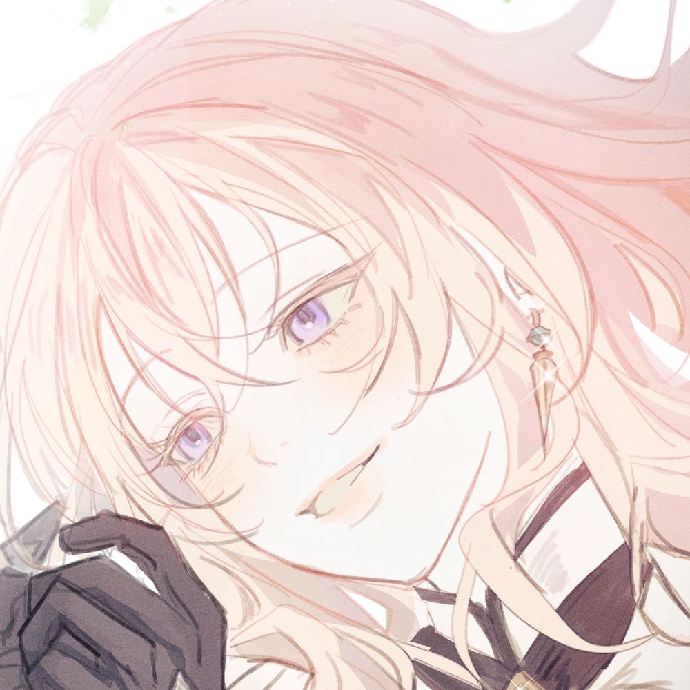 
໊
