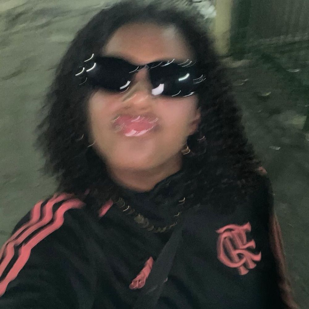 rissa
